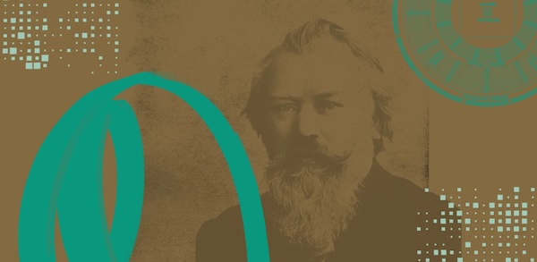 Brahms Requiem