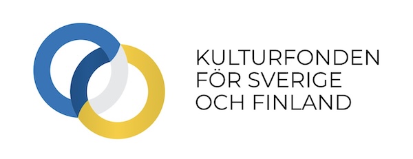 Kulturfonden för Sverige och Finland