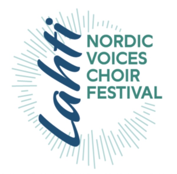 Ljus och längtan, Nordic Voices Choir Festival
