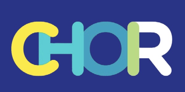 Evening Reflections, Vaasa Choir Festival XXXII